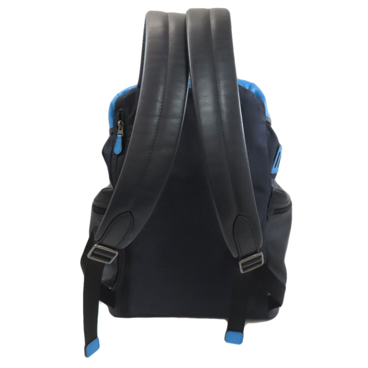 コーチ F72018 ロゴ リュック・デイパック 中古 商品画像3