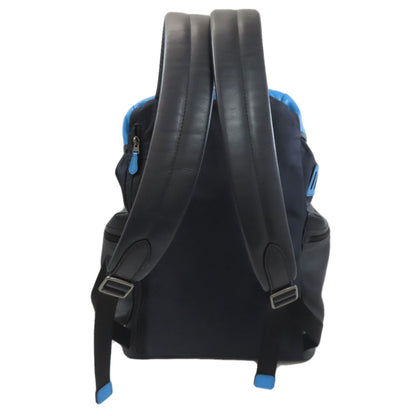 コーチ F72018 ロゴ リュック・デイパック 中古 商品画像3