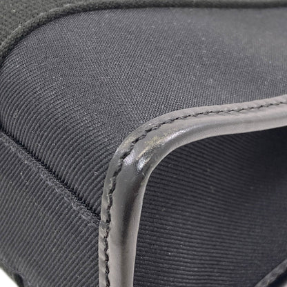 ハンティングワールド ロゴ ハンドバッグ 中古 商品画像17