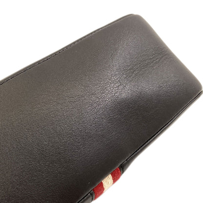 バリー バリーストライプ 2WAY ハンドバッグ 中古 商品画像16