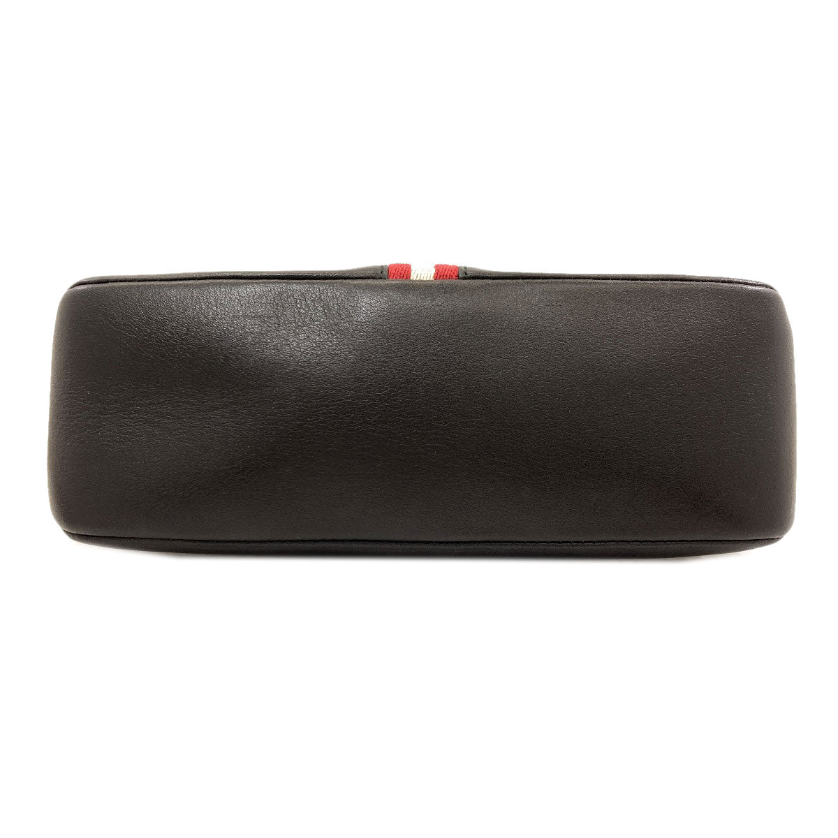 バリー バリーストライプ 2WAY ハンドバッグ 中古 商品画像5