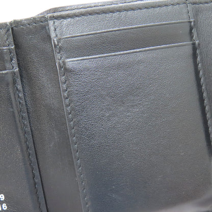 メゾン・マルジェラ 4ステッチ 二つ折り財布（小銭入れあり） 中古 商品画像12