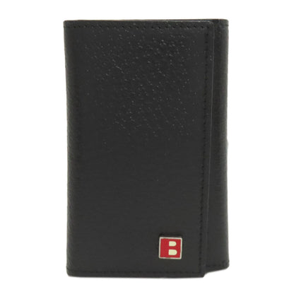 バリー ロゴ キーケース 中古 商品画像2