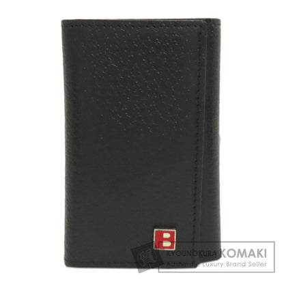 バリー ロゴ キーケース 中古 商品画像1