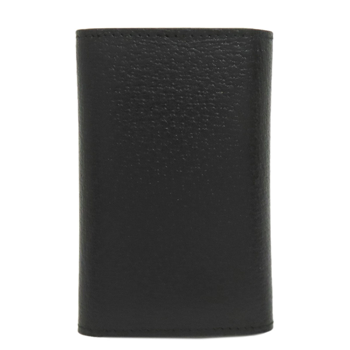 バリー ロゴ キーケース 中古 商品画像3