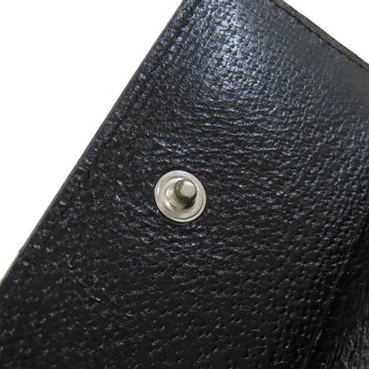 バリー ロゴ キーケース 中古 商品画像10