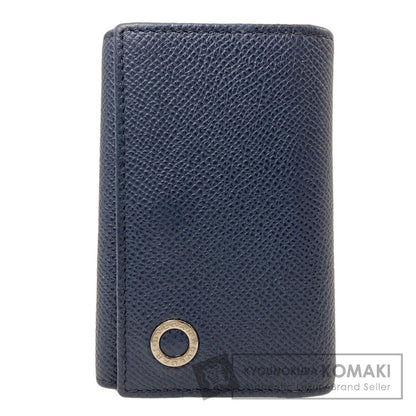 ブルガリ ブルガリブルガリ キーケース 中古 商品画像1