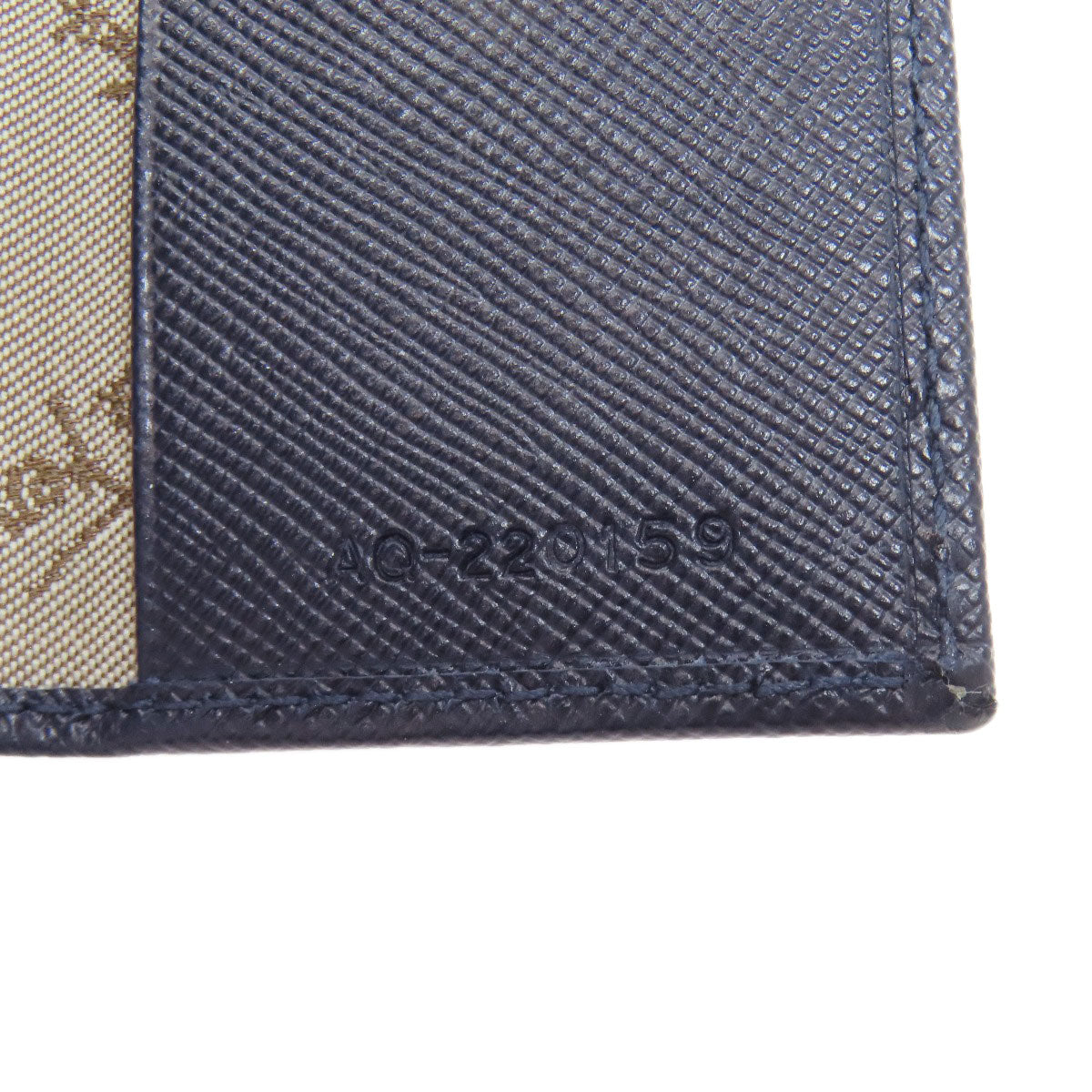 Salvatore Ferragamo サルヴァトーレフェラガモ ガンチーニ金具 キーケース レザー レディース 中古