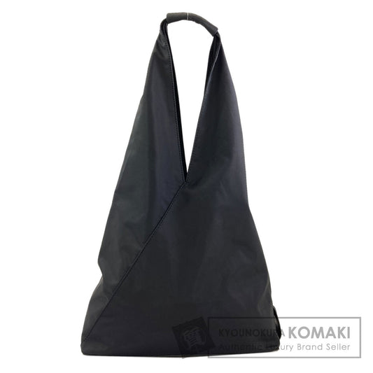 メゾン・マルジェラ MM6 トートバッグ 中古 商品画像1