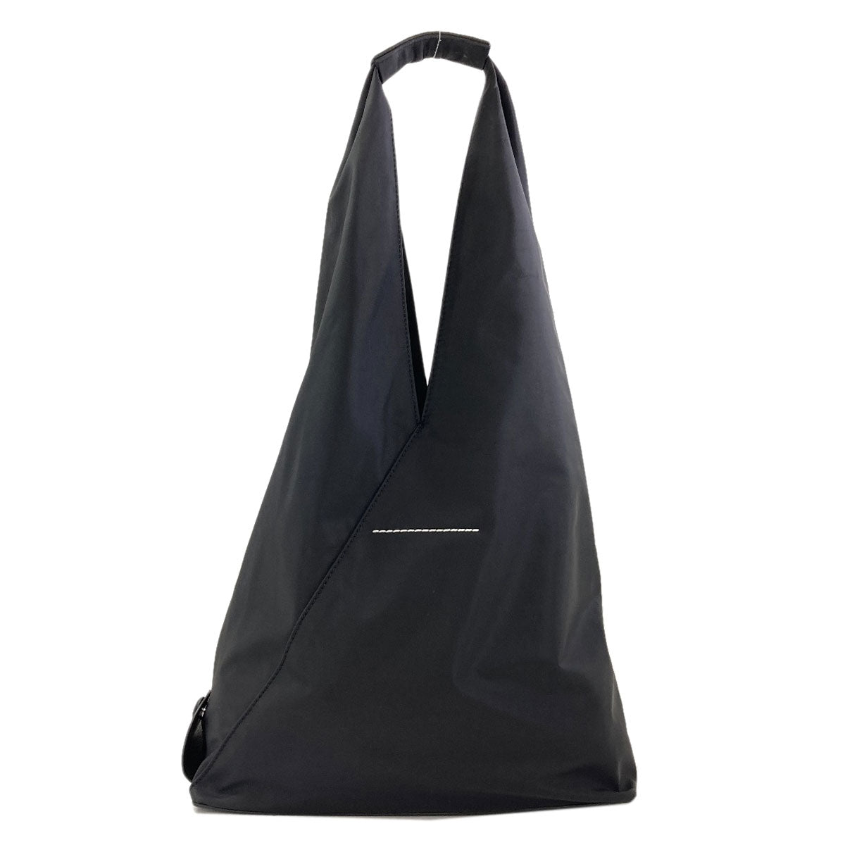 メゾン・マルジェラ MM6 トートバッグ 中古 商品画像3