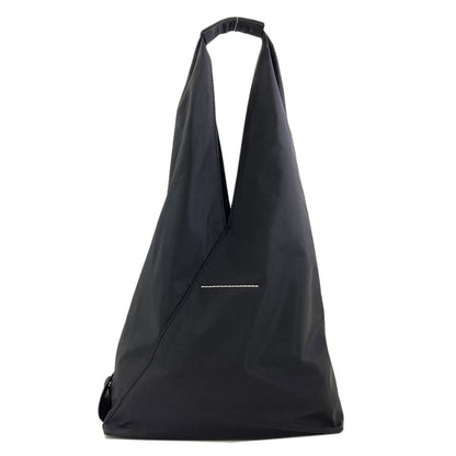 メゾン・マルジェラ MM6 トートバッグ 中古 商品画像3