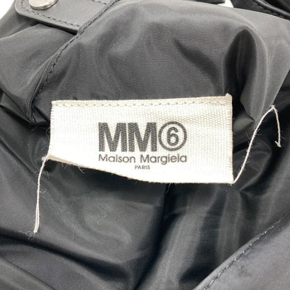 メゾン・マルジェラ MM6 トートバッグ 中古 商品画像7
