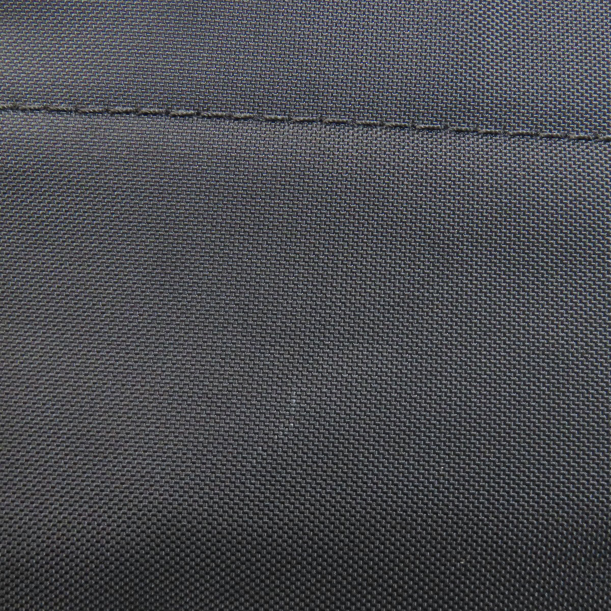 ロンシャン ル・プリアージュ トートバッグ 中古 商品画像17