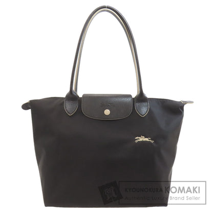 ロンシャン ル・プリアージュ トートバッグ 中古 商品画像1