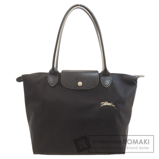 ロンシャン ル・プリアージュ トートバッグ 中古 商品画像1