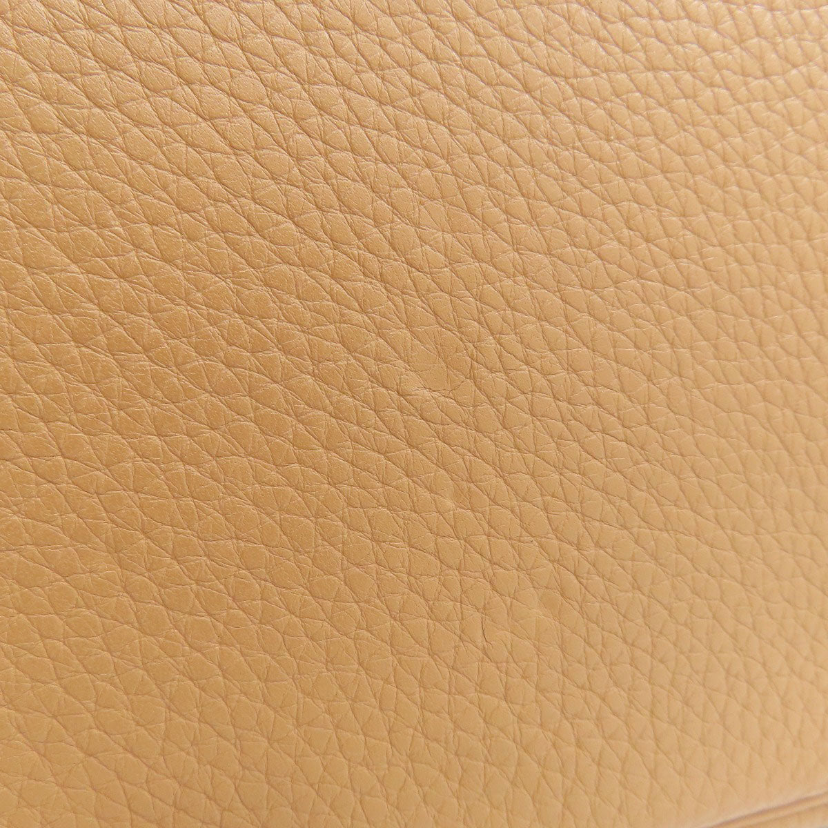 エルメス バーキン30 シルバー金具 ハンドバッグ 中古 商品画像16