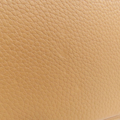 エルメス バーキン30 シルバー金具 ハンドバッグ 中古 商品画像16