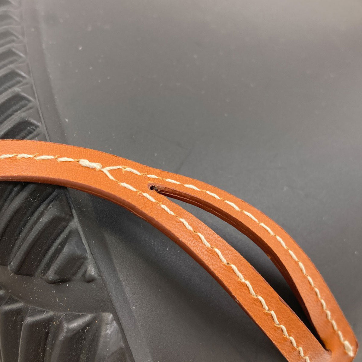 メゾン・マルジェラ 5AC 2WAY ハンドバッグ 中古 商品画像16