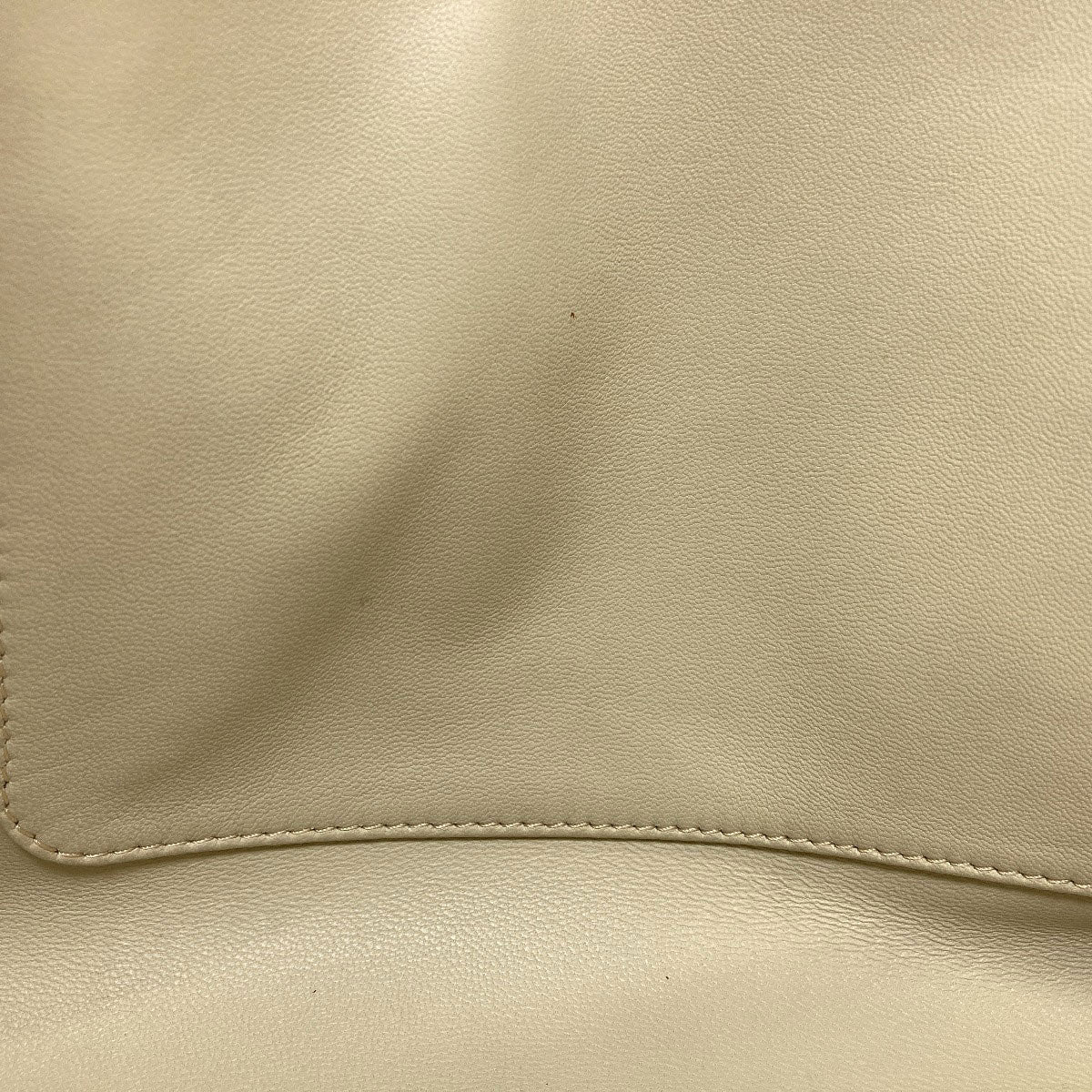 ロエベ アマソナ ハンドバッグ 中古 商品画像11