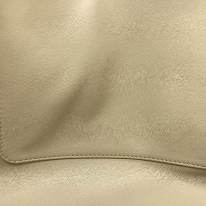 ロエベ アマソナ ハンドバッグ 中古 商品画像11