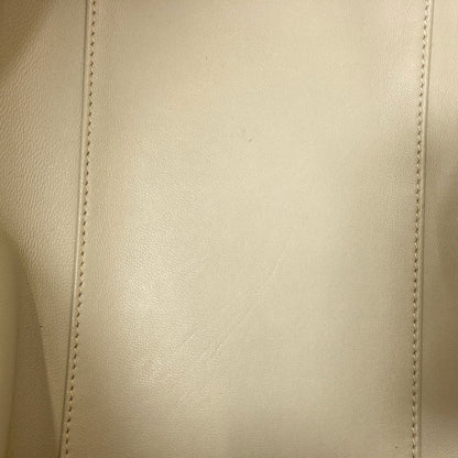 ロエベ アマソナ ハンドバッグ 中古 商品画像12