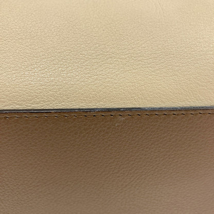 ロエベ アマソナ ハンドバッグ 中古 商品画像13
