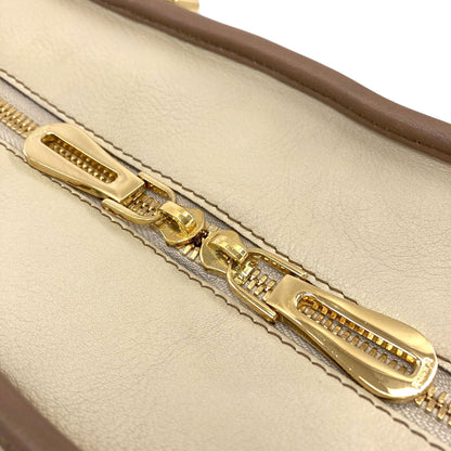 ロエベ アマソナ ハンドバッグ 中古 商品画像14