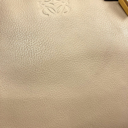 ロエベ アマソナ ハンドバッグ 中古 商品画像17