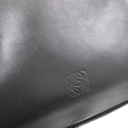 ロエベ フラメンコ ショルダーバッグ 中古 商品画像16