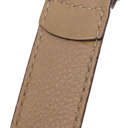 フェンディ バイザウェイ ラージ 2WAY ハンドバッグ 中古 商品画像17
