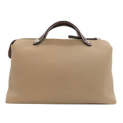 フェンディ バイザウェイ ラージ 2WAY ハンドバッグ 中古 商品画像3