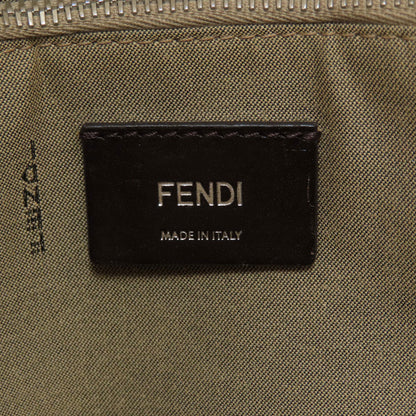 フェンディ バイザウェイ ラージ 2WAY ハンドバッグ 中古 商品画像7
