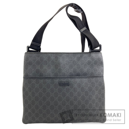 グッチ 162904 GGスプリーム ショルダーバッグ 中古 商品画像1