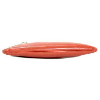 ヒロフ ワンショルダー ショルダーバッグ 中古 商品画像5