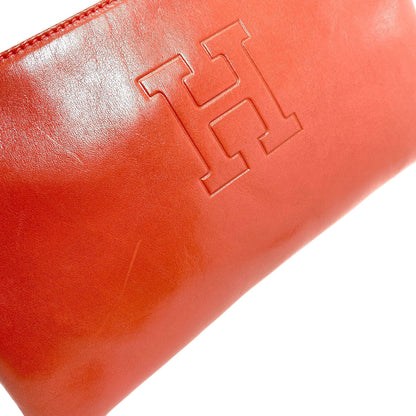 ヒロフ ワンショルダー ショルダーバッグ 中古 商品画像10