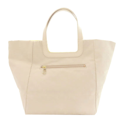 ラシット 百合紋章 ハンドバッグ 中古 商品画像2
