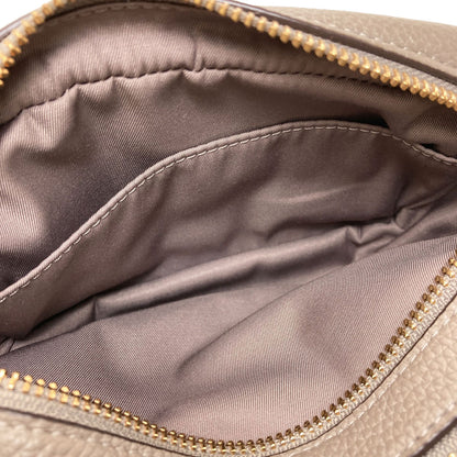 トリーバーチ ペリーボンベ ショルダーバッグ 中古 商品画像6