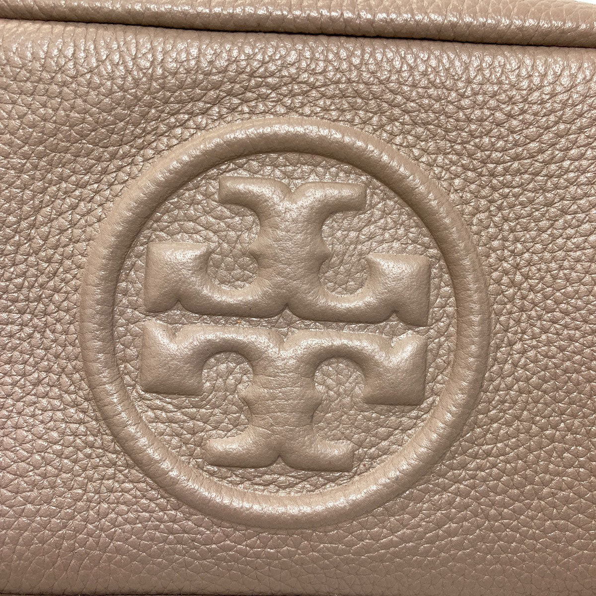 トリーバーチ ペリーボンベ ショルダーバッグ 中古 商品画像8
