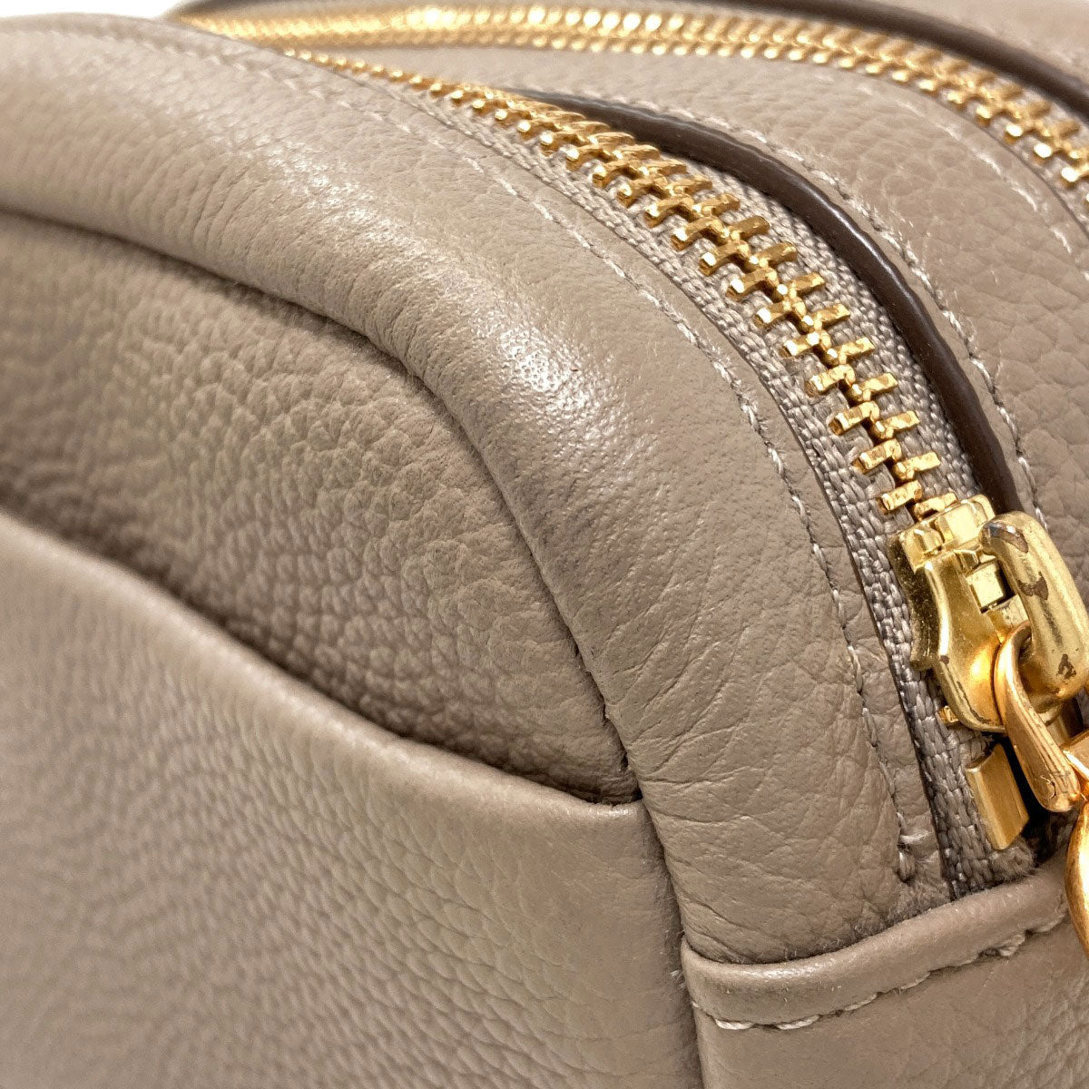 トリーバーチ ペリーボンベ ショルダーバッグ 中古 商品画像10