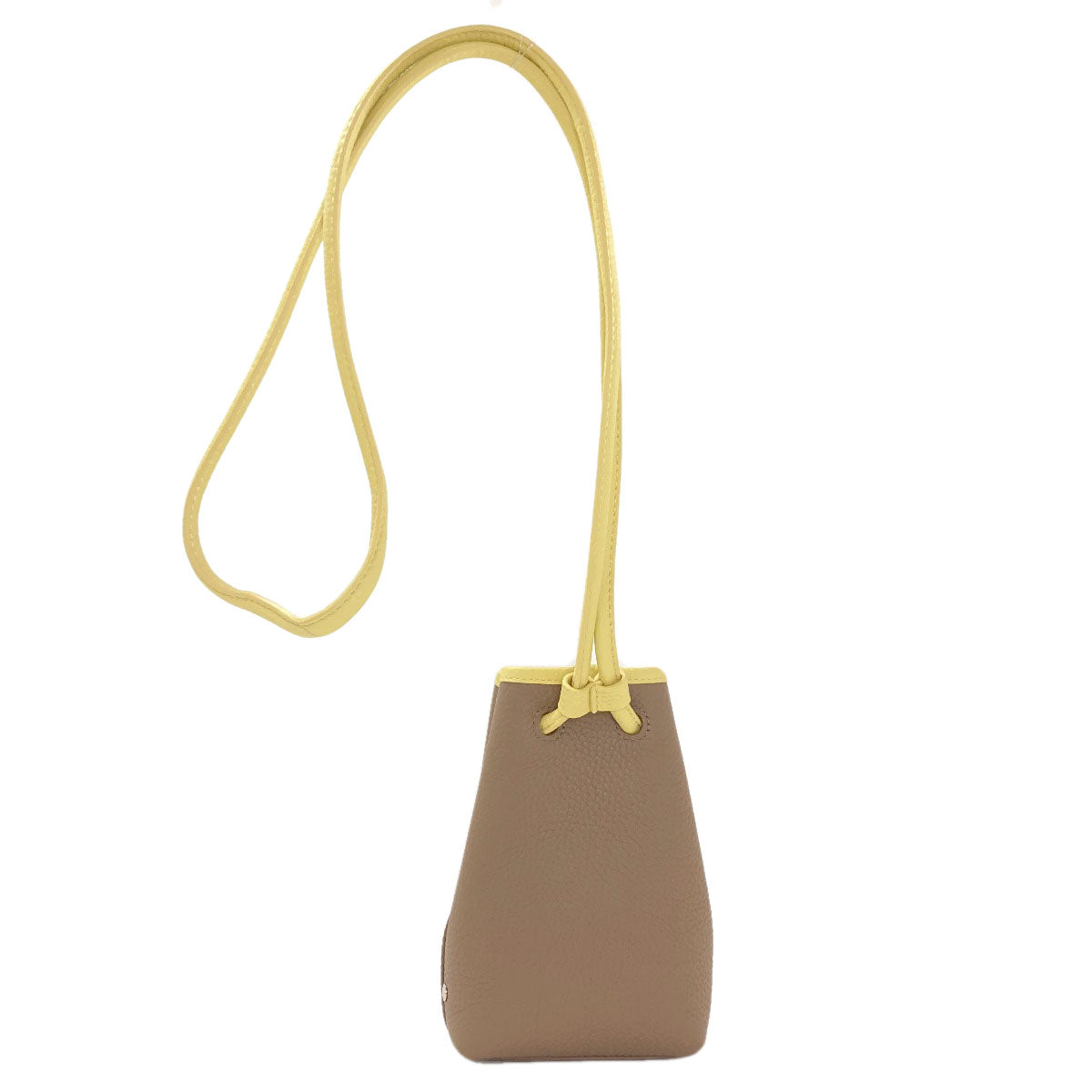 セレクトバッグ VASIC ボンド ショルダーバッグ 中古 商品画像3