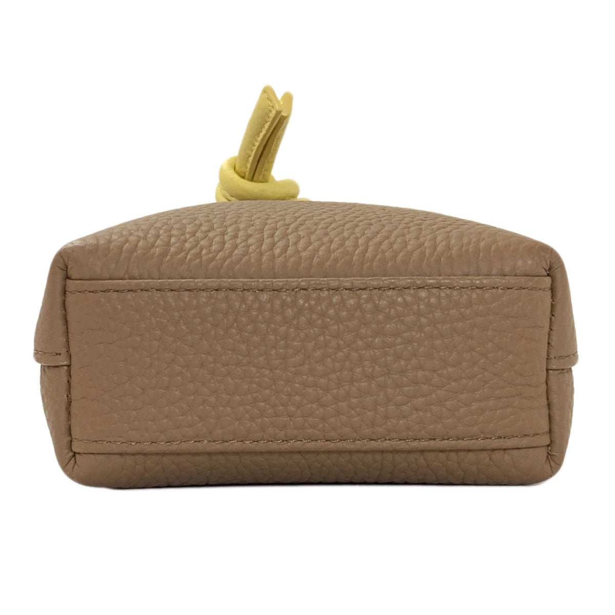 セレクトバッグ VASIC ボンド ショルダーバッグ 中古 商品画像5