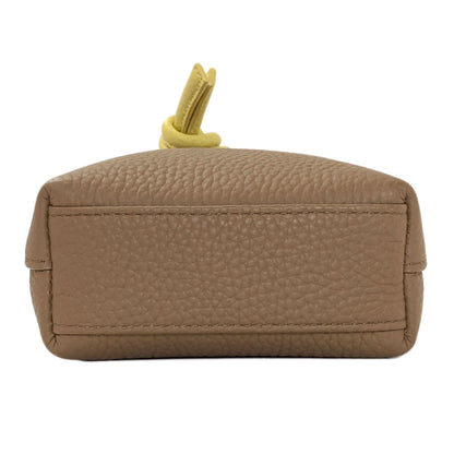 セレクトバッグ VASIC ボンド ショルダーバッグ 中古 商品画像5