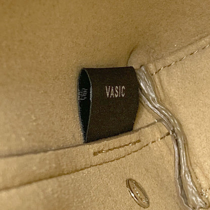 セレクトバッグ VASIC ボンド ショルダーバッグ 中古 商品画像7