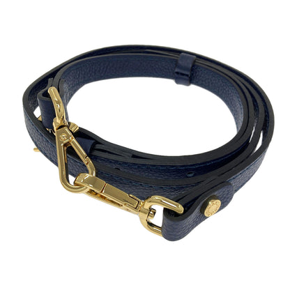 ジャンニキアリーニ 2WAY ハンドバッグ 中古 商品画像8