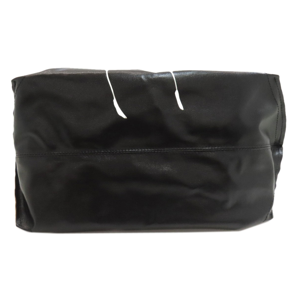 セレクトバッグ Plan C 3WAY トートバッグ 中古 商品画像5