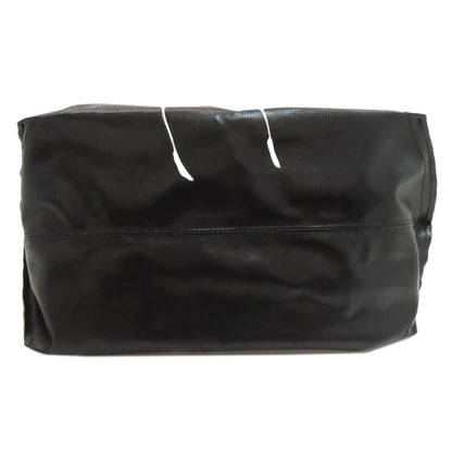 セレクトバッグ Plan C 3WAY トートバッグ 中古 商品画像5