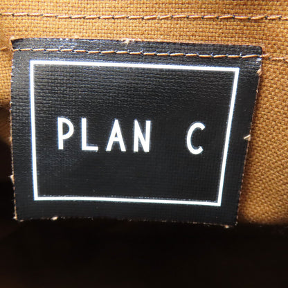 セレクトバッグ Plan C 3WAY トートバッグ 中古 商品画像7