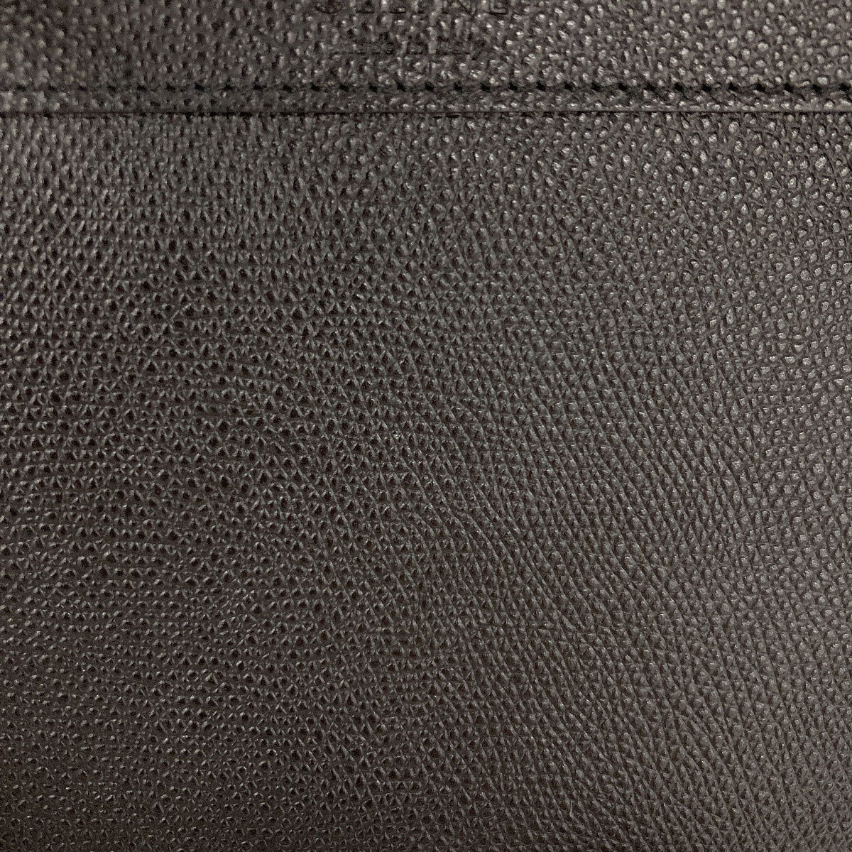 セリーヌ バーティカルカバ 2WAY ハンドバッグ 中古 商品画像12