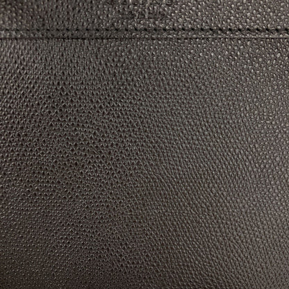 セリーヌ バーティカルカバ 2WAY ハンドバッグ 中古 商品画像12