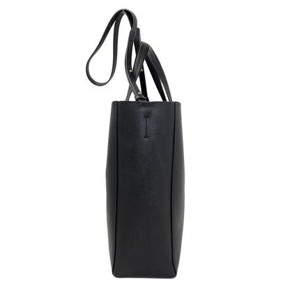 セリーヌ バーティカルカバ 2WAY ハンドバッグ 中古 商品画像4